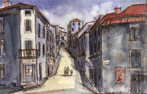 47 monflanquin