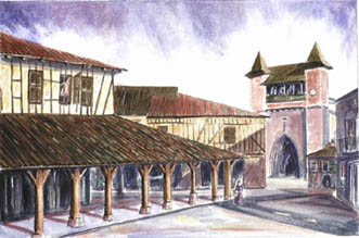 47vilhalle