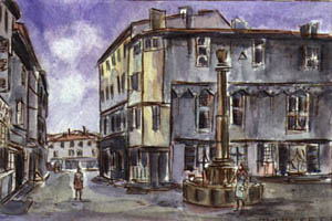 63 ambert