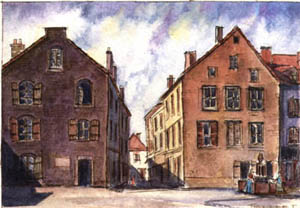 63 besse