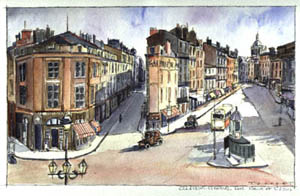63 clermont