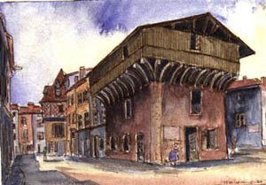 63 courpiere