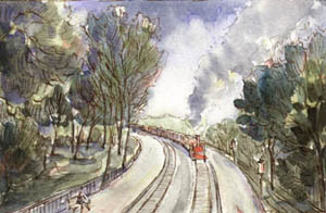 75 montsouris