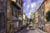 24 eymet rue