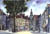 24 sarlat