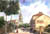 24 tocane st apre
