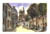 63 ambert rue