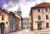 63 st antheme